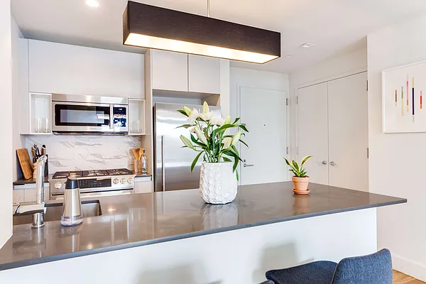 Rented by Common Living, Inc. | media 14