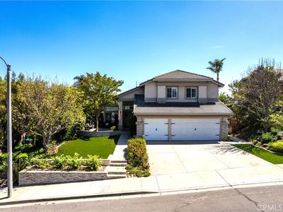 15043 Avenida Compadres, Chino Hills, CA, 91709