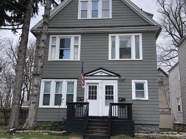 189 Huntington Ave APT 5