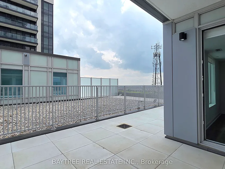 3240 William Coltson Ave #904 — Photo 13