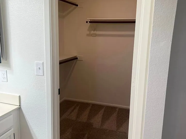 6335 E Brown Rd #1121 — Photo 19