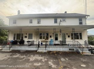 1132 Providence Rd, Scranton, PA 18508
