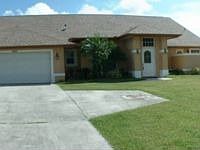 1st image of 1483 SE Westmoreland Blvd