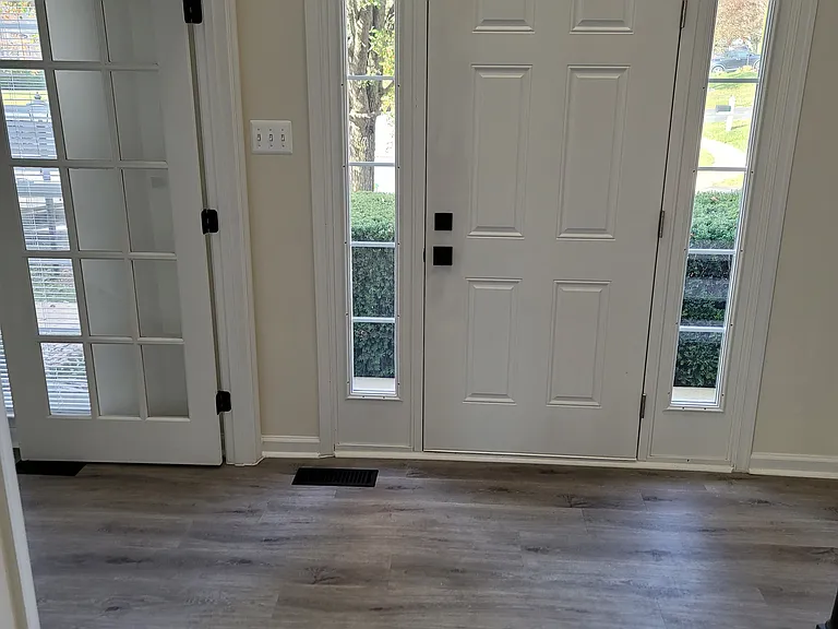 1808 Whispering Meadow Ct — Photo 7