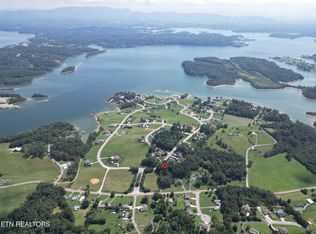 LOT 2 Majestic Cir, Dandridge, TN 37725