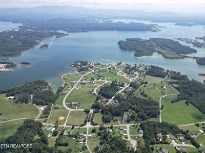LOT 2 Majestic Cir, Dandridge, TN, 37725