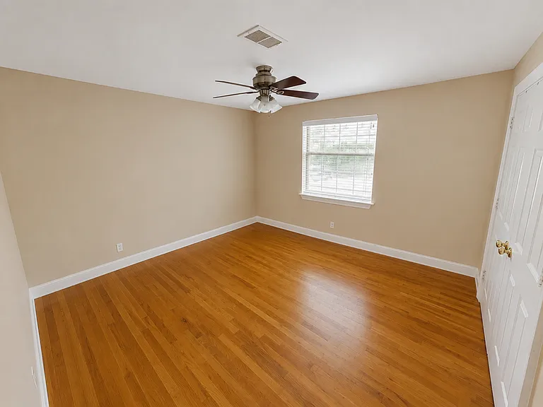 1643 Briarcliff Rd NE #7 — Photo 6