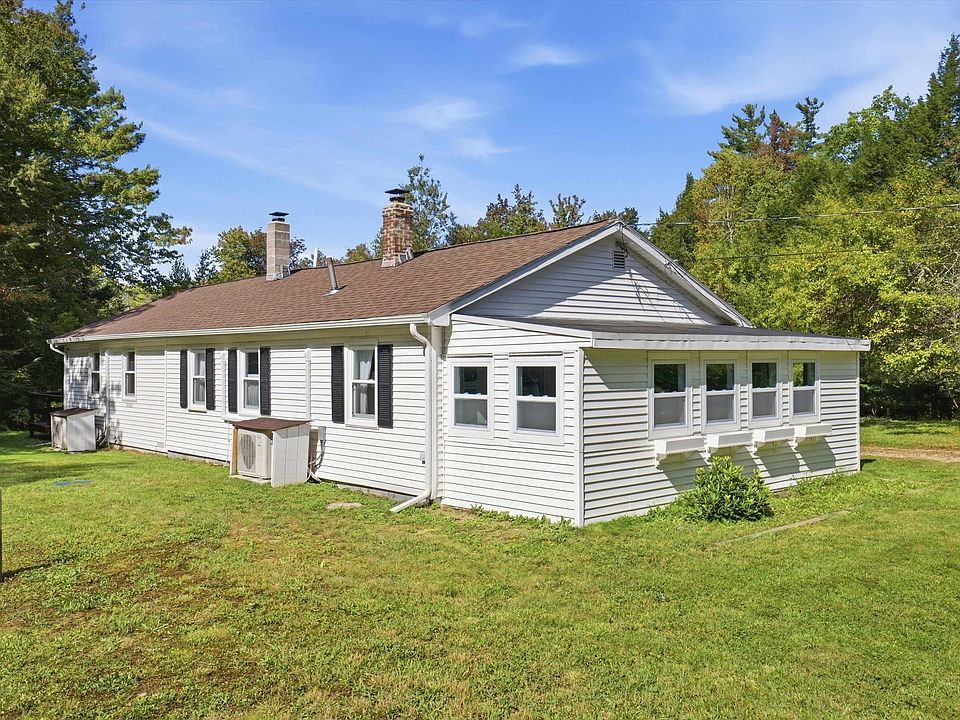 1st image of 612 Royalston Road