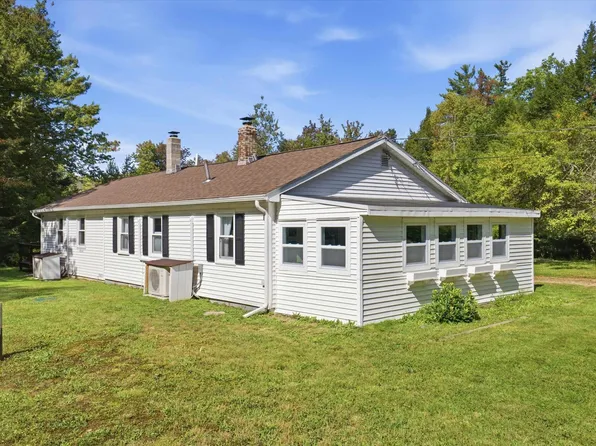 612 Royalston Road, Fitzwilliam, NH 03447