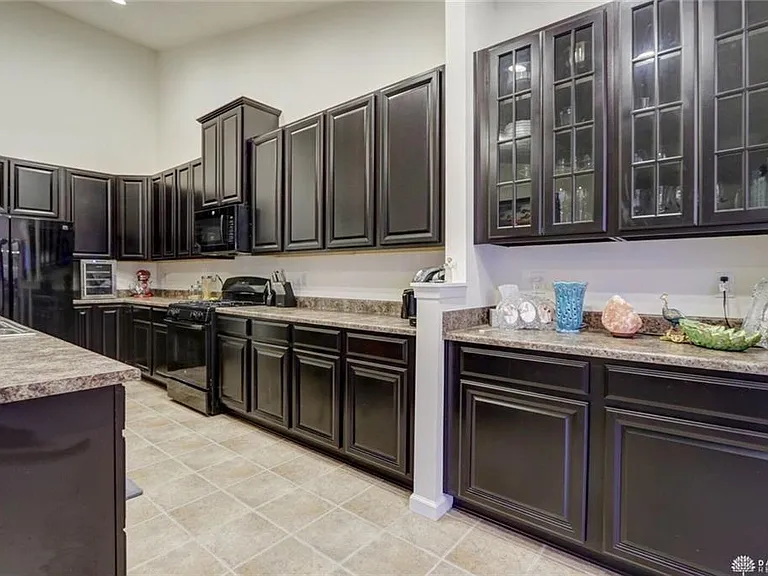 7267 Bostelman Pl — Photo 6