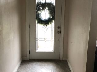 14214 SE Nicholas St, Boring, OR 97009