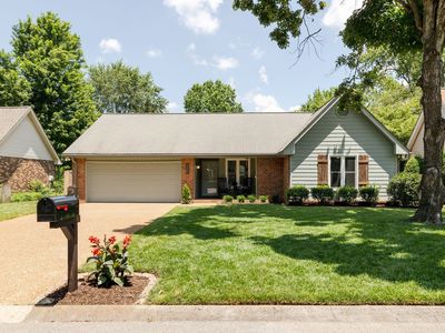 220 Jennette Pl, Franklin, TN, 37064
