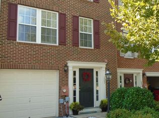 1243 Steed St, Ranson, WV 25438