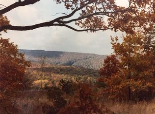 6460 Dugway Rd, Canandaigua, NY 14424