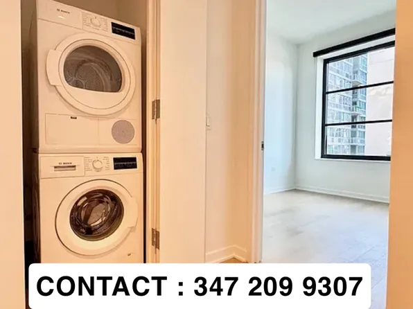 100 West 58th Street image 3 of 6