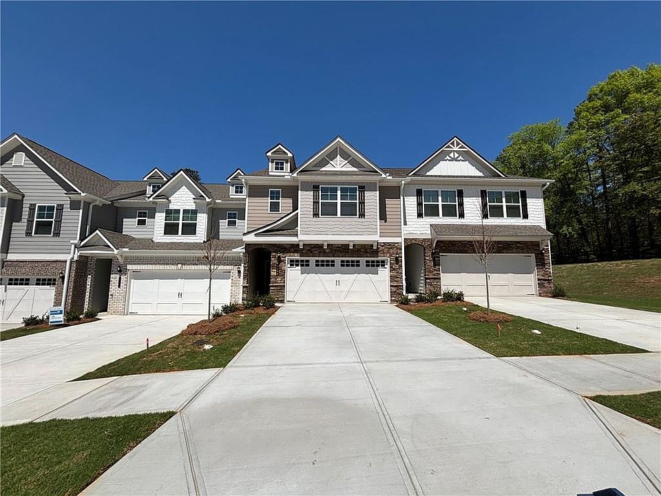 1st image of 3568 Birdstone Dr