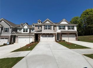3568 Birdstone Dr, Decatur, GA