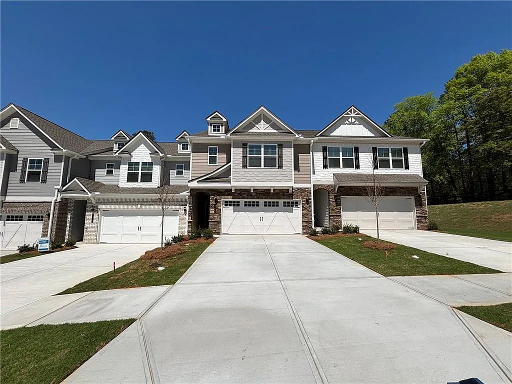 3568 Birdstone Dr photo 1