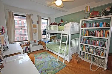 Sold by Bellmarc Realty