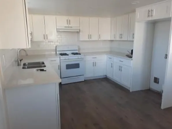 66337 Acoma Ave, Desert Hot Springs, CA 92240