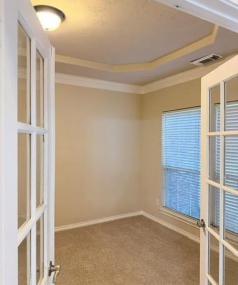 8531 Powell Ridge Dr — Photo 8