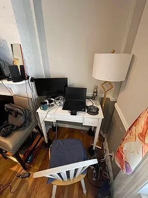 Rented by Best Apartments North Inc | media 15