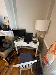 Rented by Best Apartments North Inc