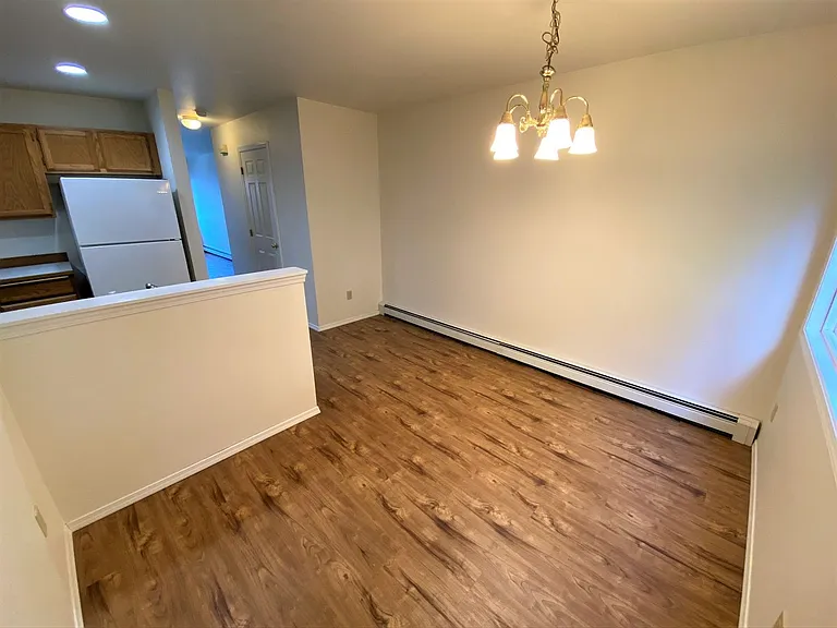209 E 18th Ave #3 — Photo 9