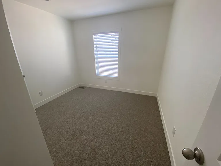 3601 E Wyoming Ave #402 — Photo 9