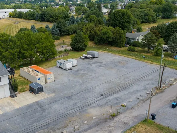 W North Ave, Palmyra, PA 17078