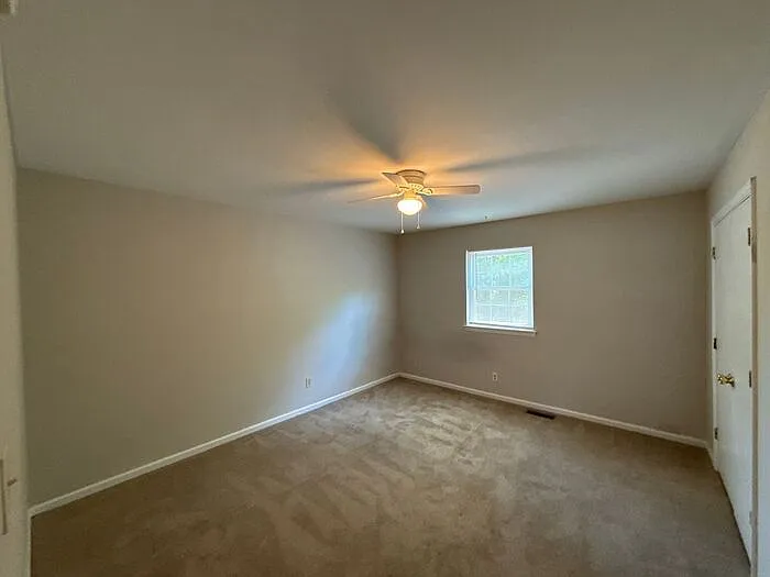409 Hawley Ave #3 — Photo 11