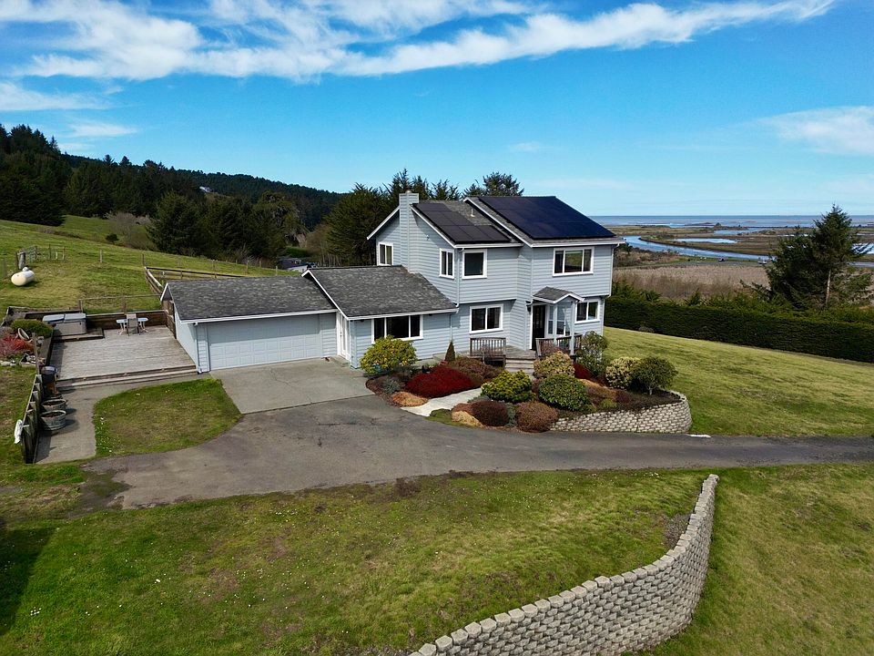 1660 Hookton Rd, Loleta, CA 95551 Zillow