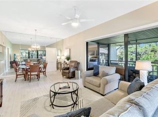 3651 Wild Pines DR #307, BONITA SPRINGS, FL 34134