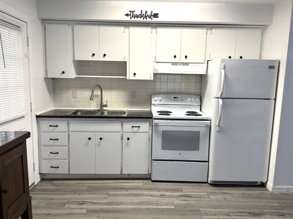 6348 S Suncoast Blvd, Homosassa, FL