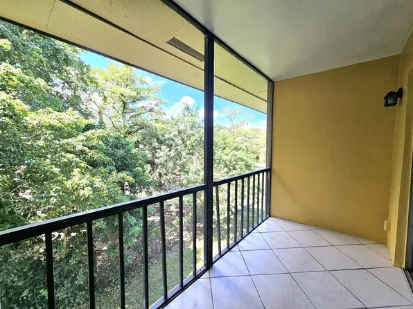 8000 Colony Cir S, Fort Lauderdale, FL 33321