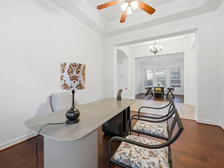 23239 Parsons Landing Dr — Photo 10