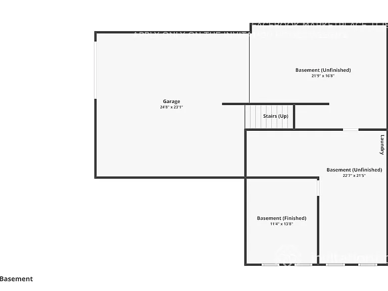 3427 Hill Ln — Photo 2