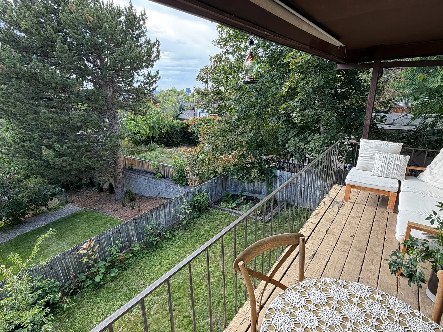 2 bed, 1520 sqft, $2,700 — Photo 1