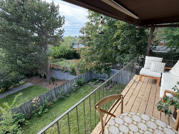1276 S 1300 E, Salt Lake City, UT 84105