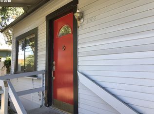 1008 W 28th Ave, Eugene, OR