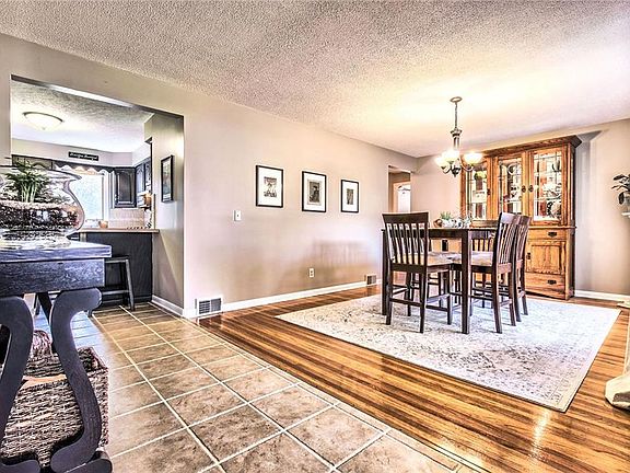 5th image of 297 Woodruff Dr