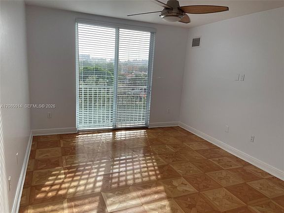 5th image of 2550 SW 27th Ave APT 606