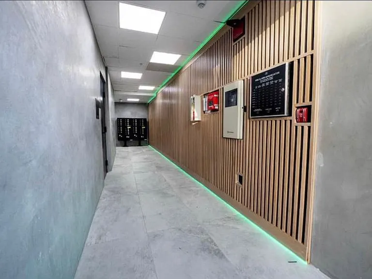 920 S Catalina St #3 — Photo 9