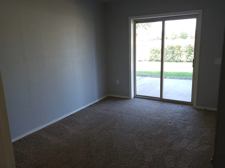 22490 Golftime Dr — Photo 22