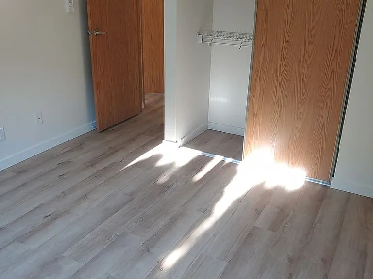 Citigate Apartments — Photo 371