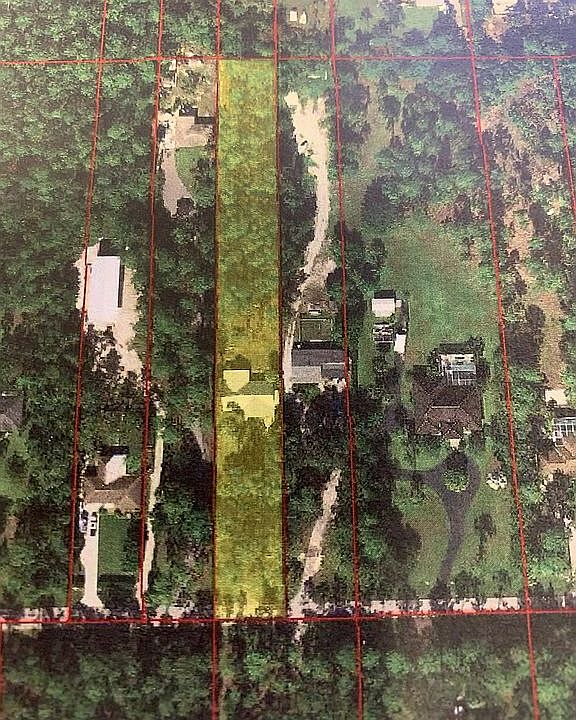 2nd image of 3841 31st Ave SW