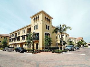 117 Beach Haven Ln, Tampa, FL 33609