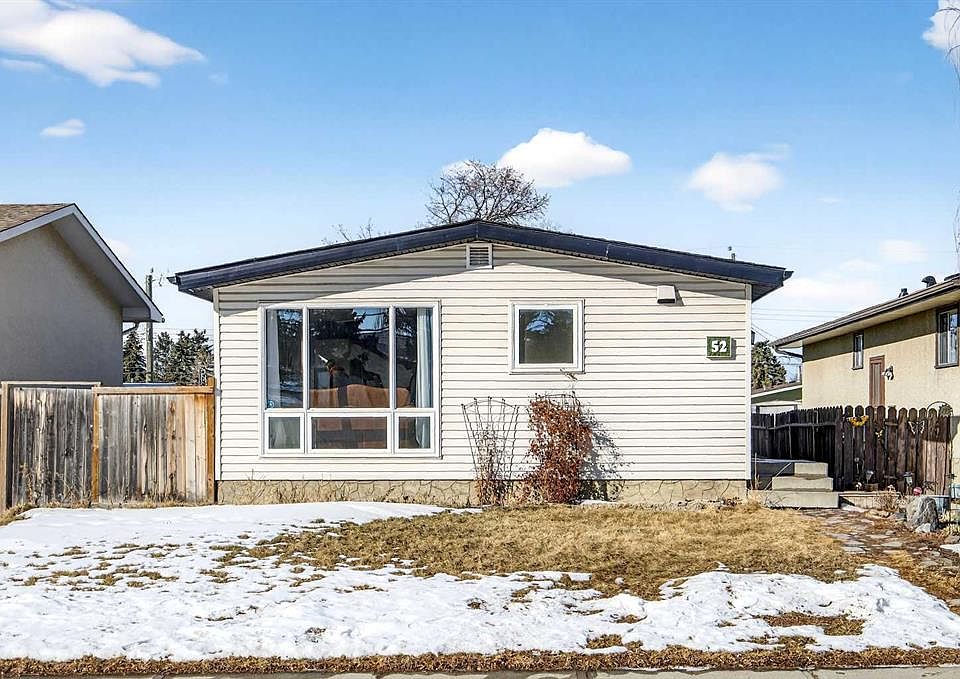 1st image of 52 E Dover Ridge Pl SE