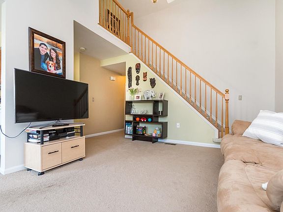 3rd image of 3099 Ailsa Craig Dr