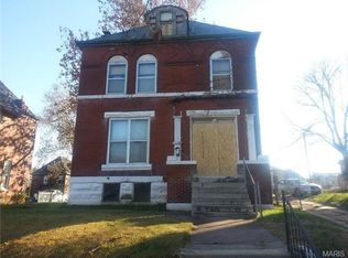 5328 Maple Ave, Saint Louis, MO 63112